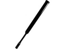 値下げしました♡C★MET ANTENNA 24KG AD-64/C | Trival Antene